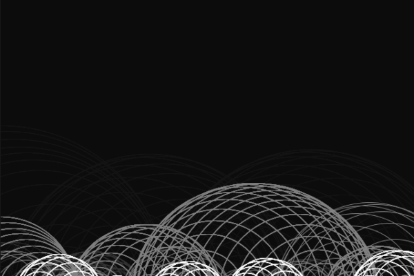 processing_07